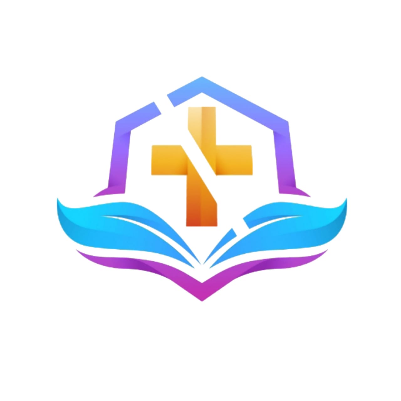 RHHC Logo